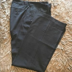 New York & co 12 tall